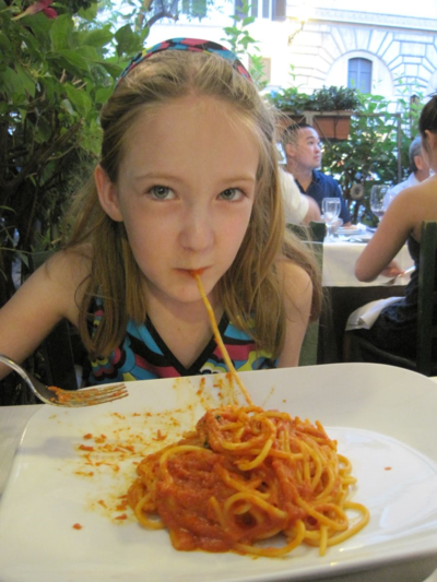 italy-rome-spaghetti