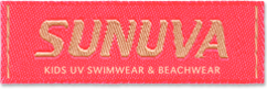 Sunuva-logo