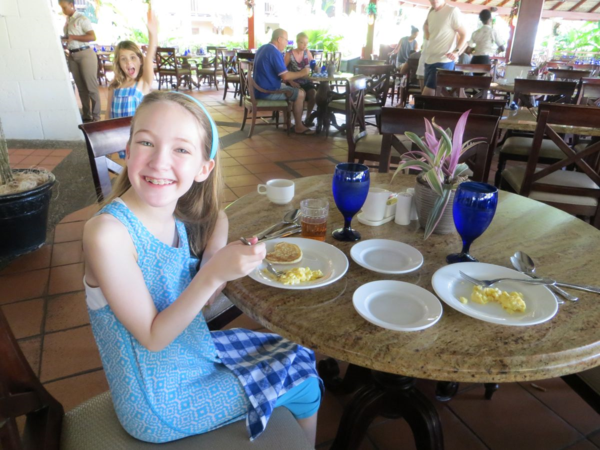 Beaches-Negril-Mill-Restaurant Beaches-Negril-Mill-Restaurant