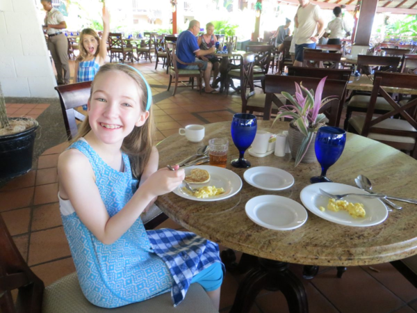 Beaches-Negril-Mill-Restaurant