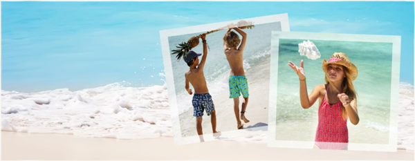 Sunuva-kids-swimwear-new-arrivals2_1-2015