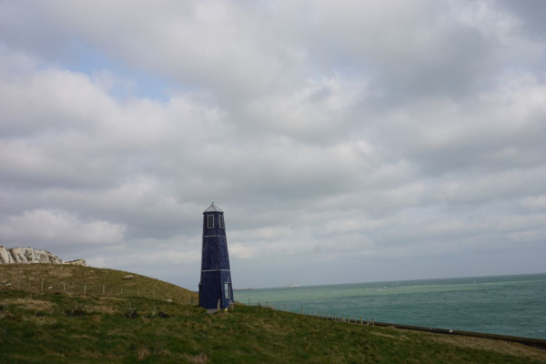 England-dover cliffs-sea England-dover cliffs-sea