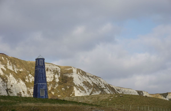 England-dover-cliffs-sheep-ed England-dover-cliffs-sheep-ed