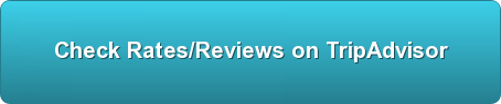 Check rates and reviews on tripadvisor