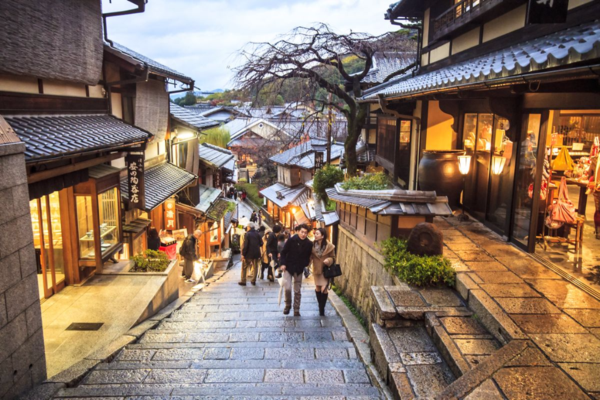 japan-osaka-kyoto-kiyomizu temple