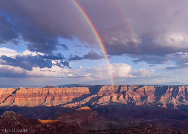 Grand-canyon-james-kaiser