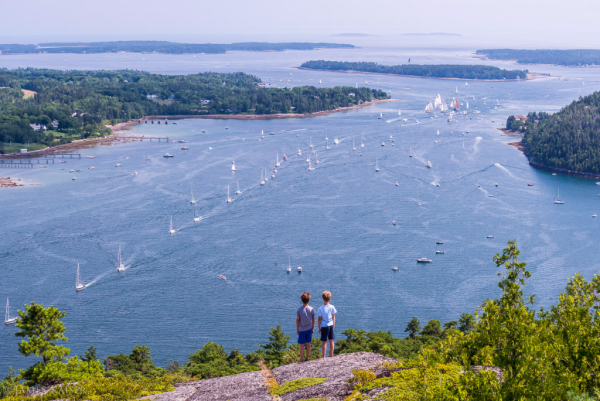 Acadia National Park-james-kaiser