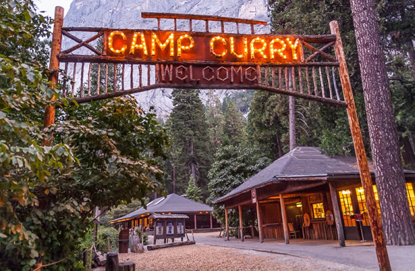 Camp-curry-james-kaiser