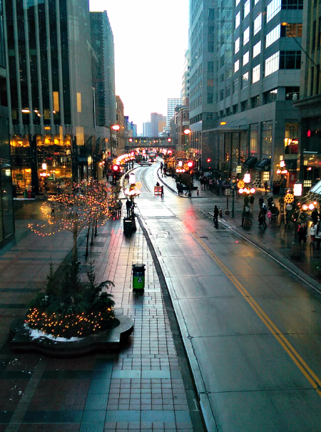 Minneapolis_downtown_christmas2