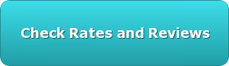 Check rates and reviews on TripAdvisor Check rates and reviews on TripAdvisor