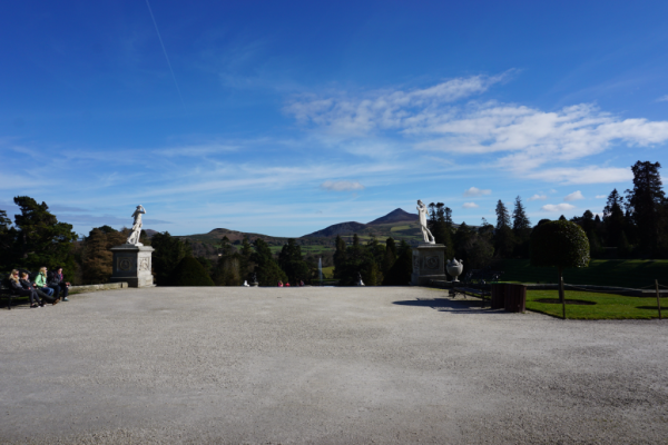 Ireland-powerscourt estate-view from avoca terrace cafe