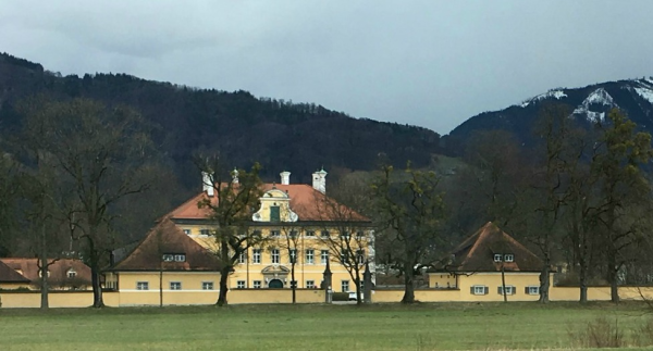 Austria-salzburg-sound of music tour-frohnburg palace-ed