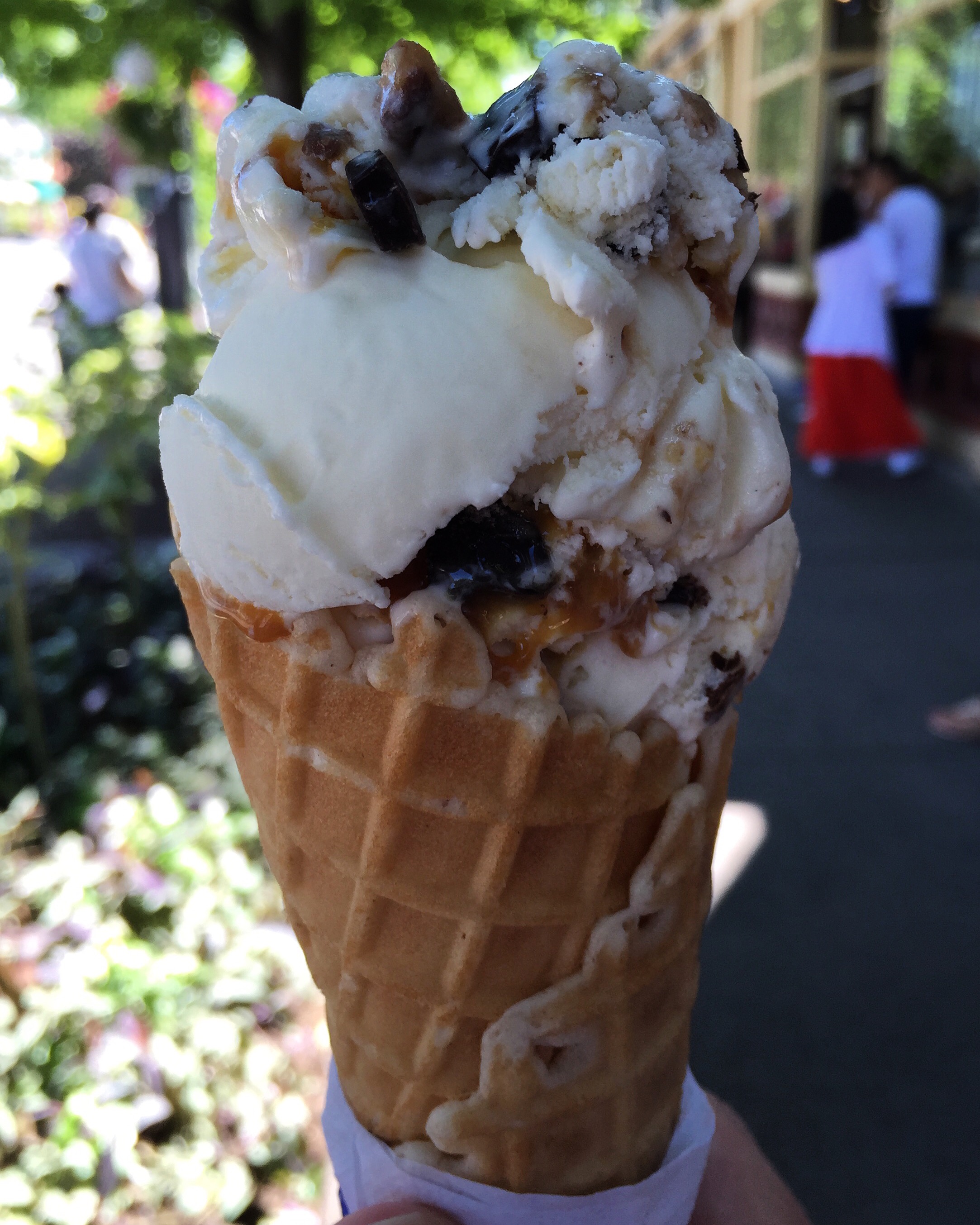 The Ultimate Guide to Prince Edward Island for Fans of Anne of Green