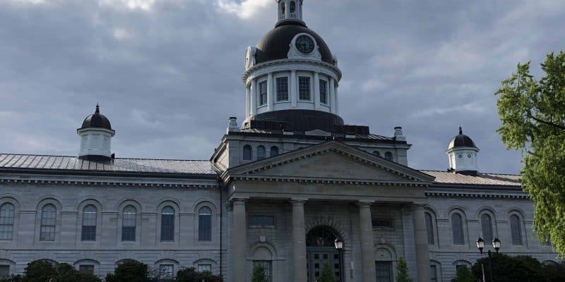 kingston-ontario-kingston city hall