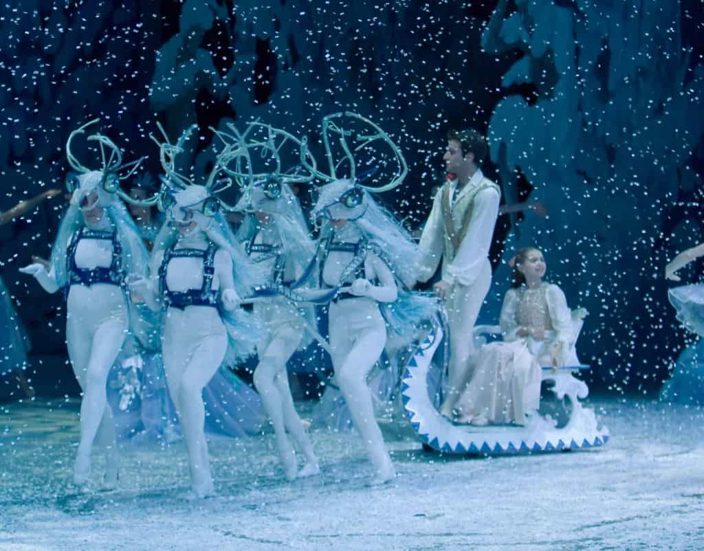 montreal-nutcracker ballet