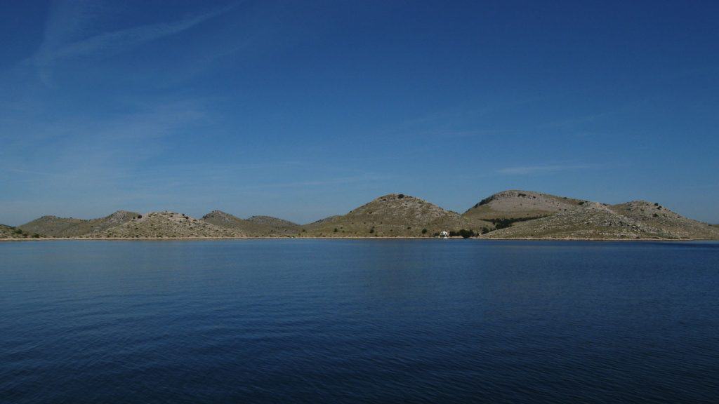 kornati-islands-croatia