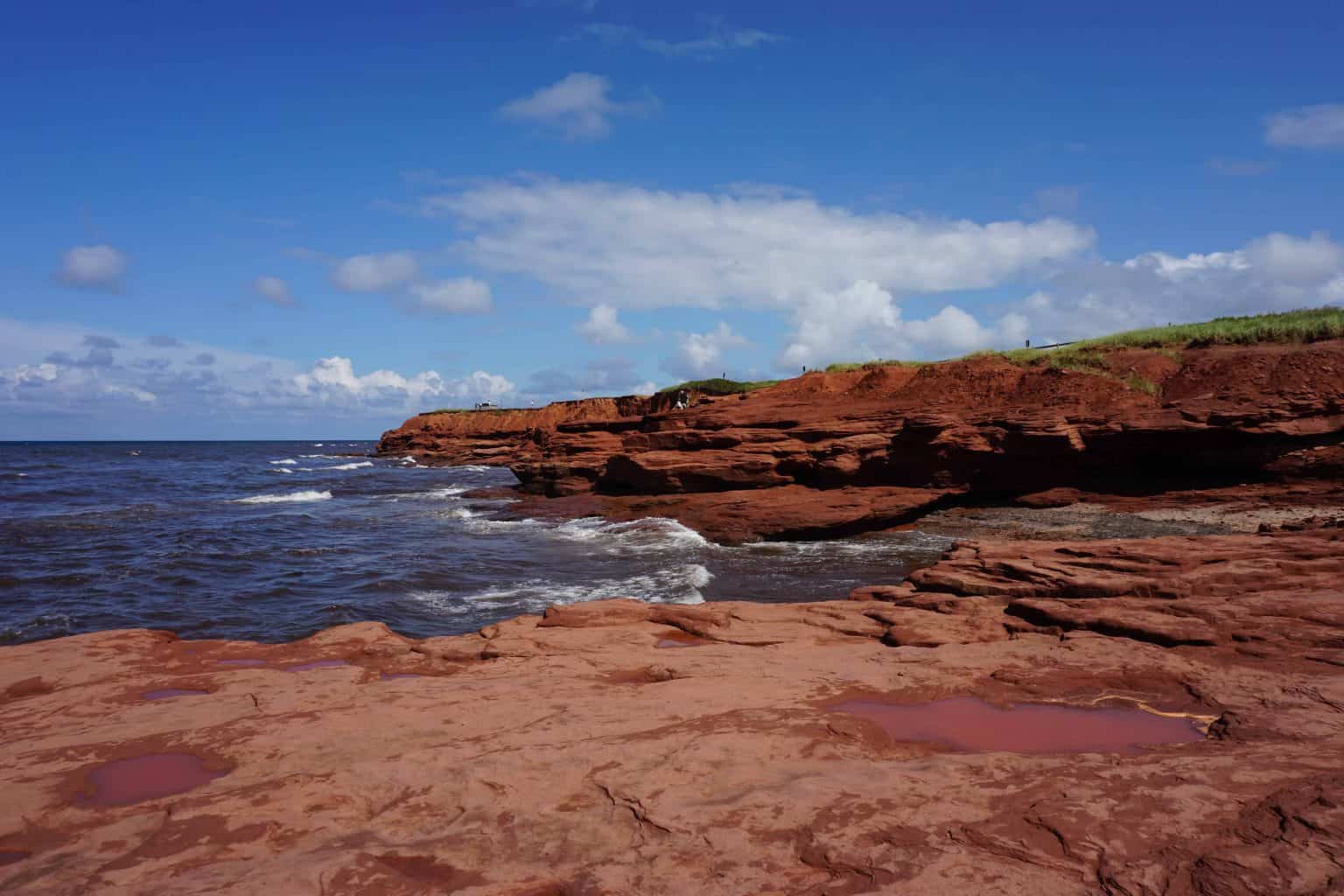 25 Fun Things To Do in Prince Edward Island on Your Summer Vacation Gone With The Family