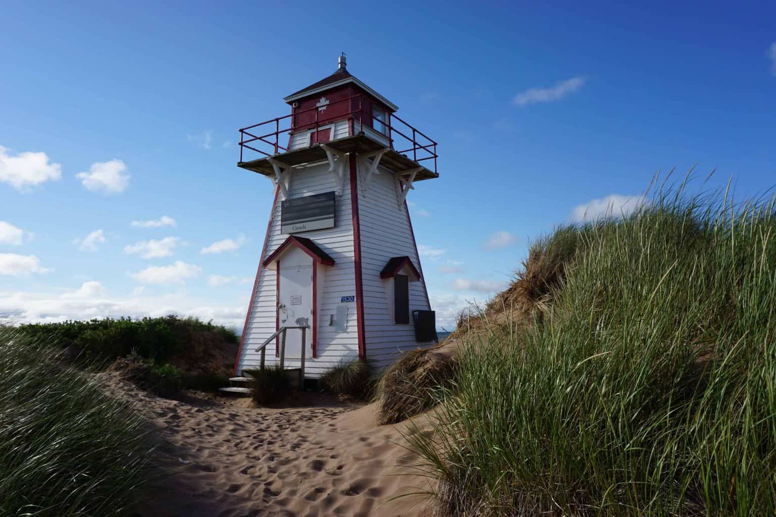 25 Fun Things To Do in Prince Edward Island on Your Summer Vacation Gone With The Family
