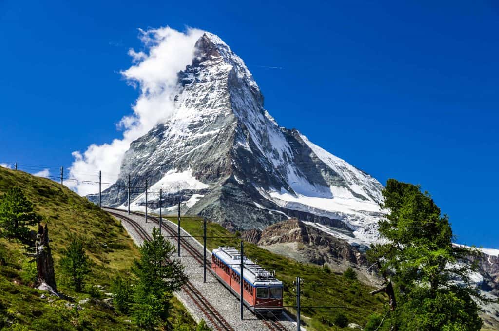 switzerland-matterhorn-train