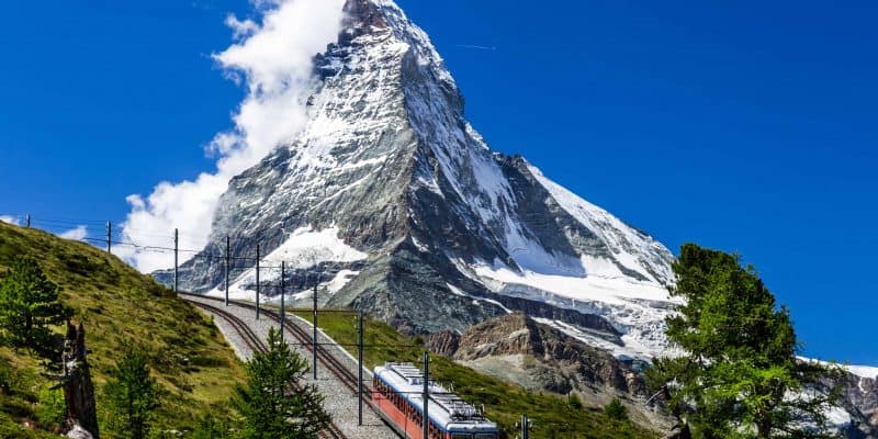 switzerland-matterhorn-train