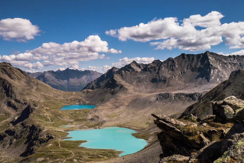 jori-lakes-switzerland