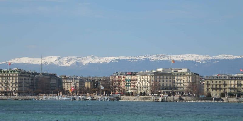 geneva-waterfront-switzerland