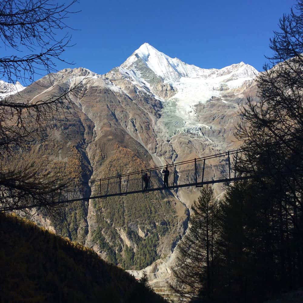 charles-kuonen-suspension-bridge-switzerland