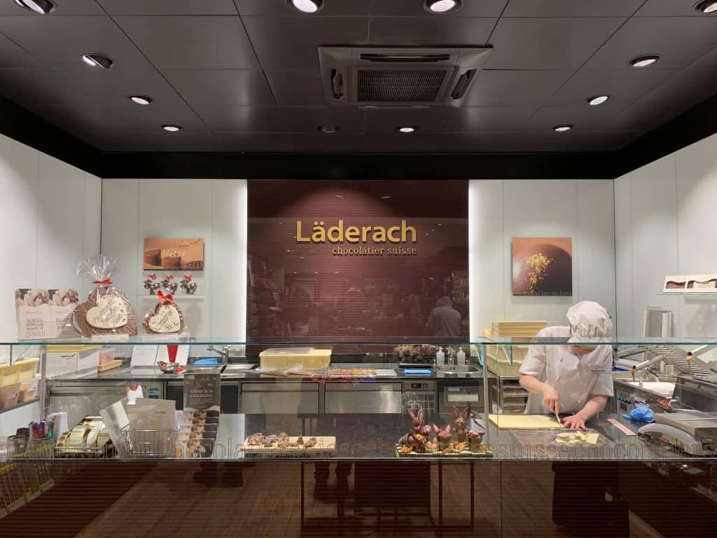 laderach-chocolate-shop-zurich-switzerland