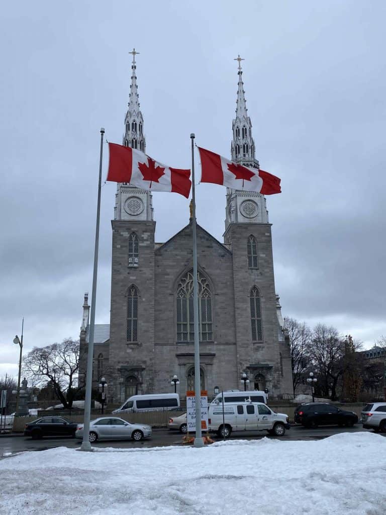 ottawa-notre dame cathedral