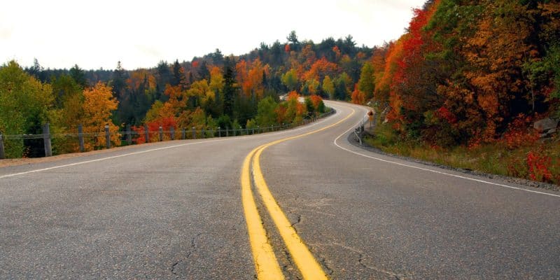 highway-fall colours