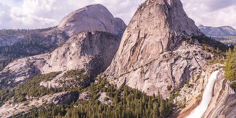 yosemite-james kaiser