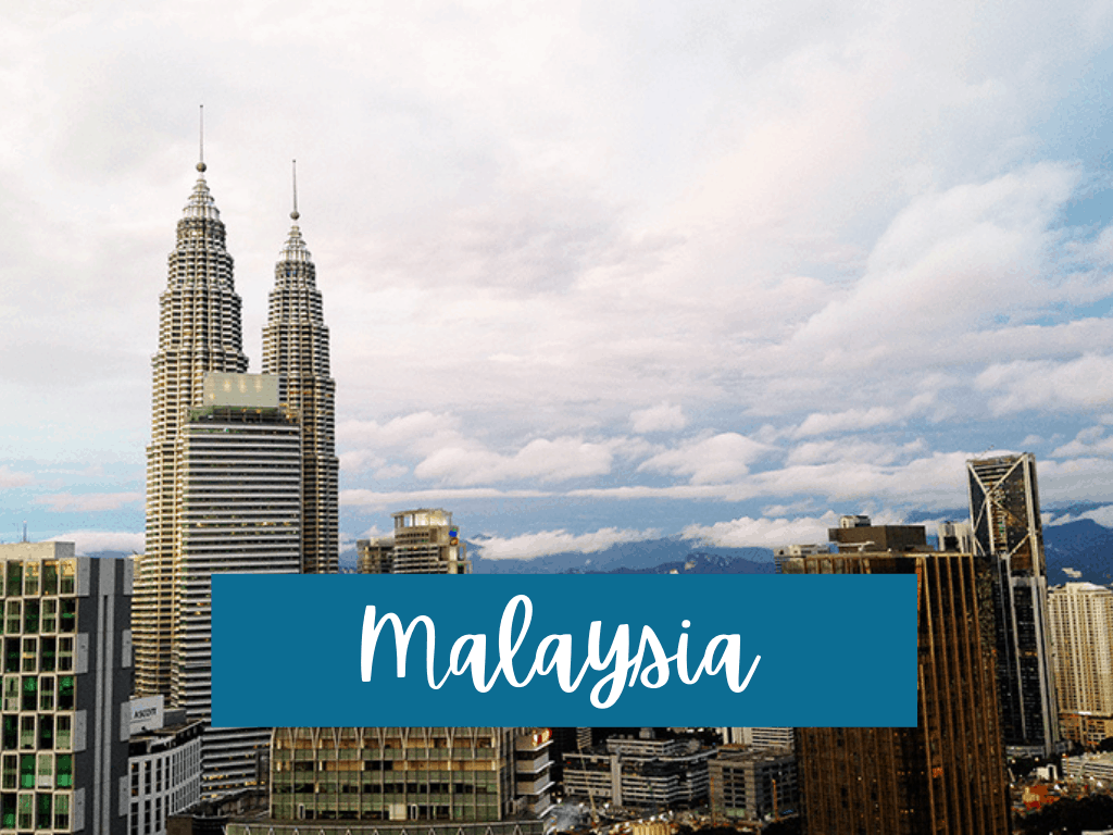 Malaysia category photo