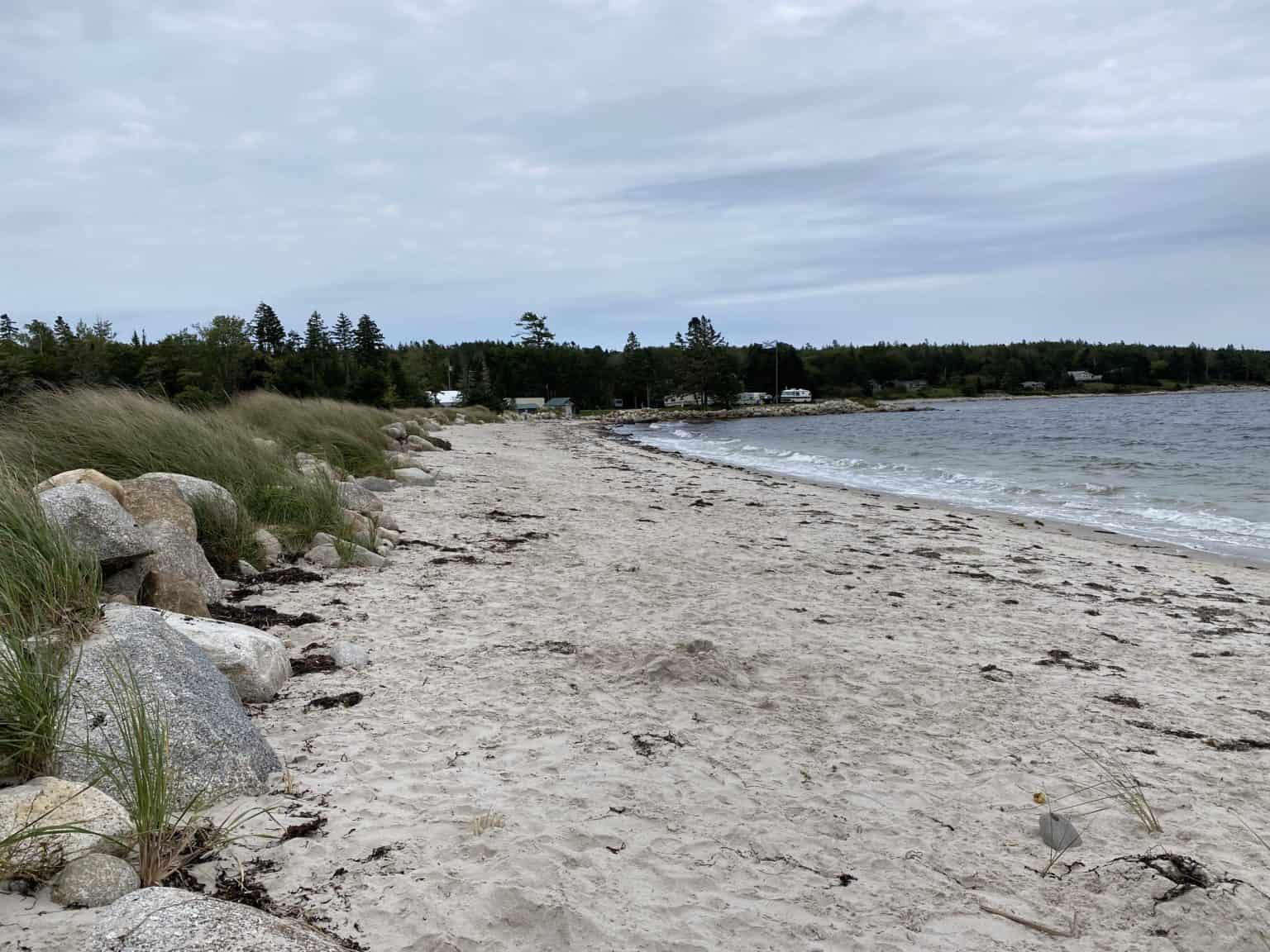 Fun Things To Do in Hubbards, Nova Scotia on a Couples Getaway Gone