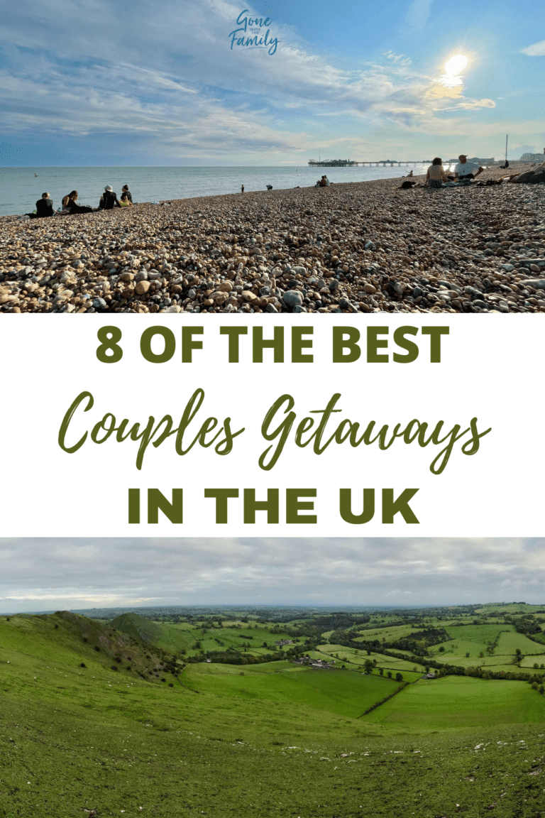 8-of-the-best-couples-getaways-in-the-uk-gone-with-the-family