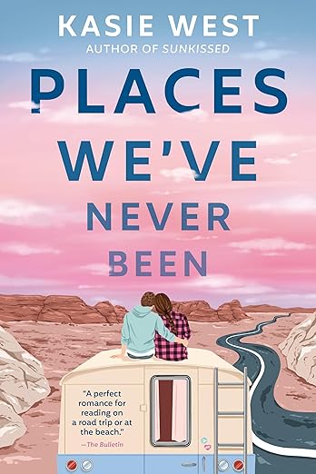 60+ Books To Inspire a Love of Travel and Adventure in Kids - Gone With ...